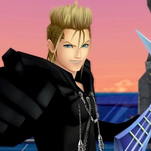 demyx