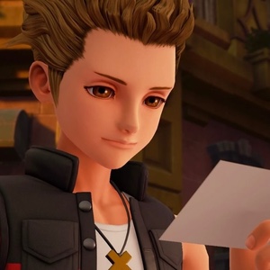 hayner