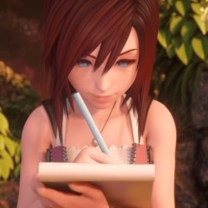kairi