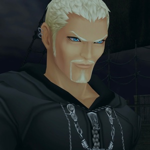 luxord
