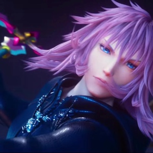 marluxia