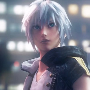 riku