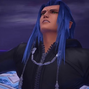 saix
