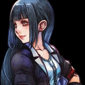 skuld