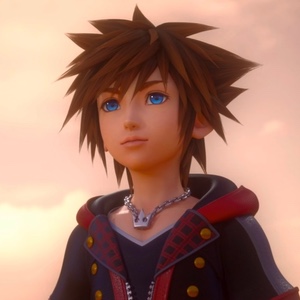 sora