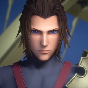 terra