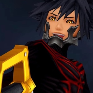 vanitas