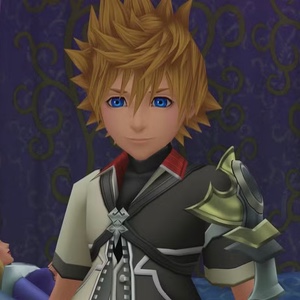 ventus