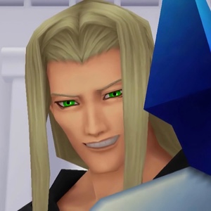 vexen