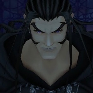 xaldin