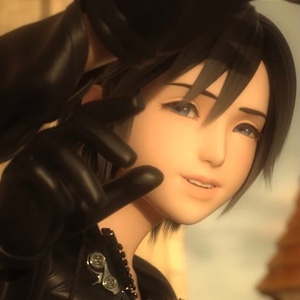 xion