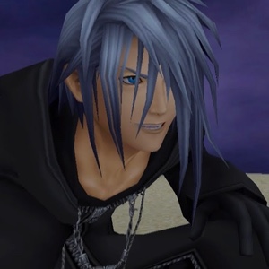 zexion