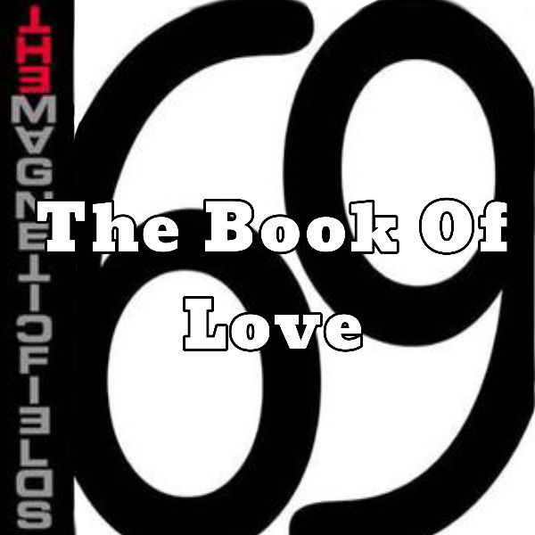 The book of love
