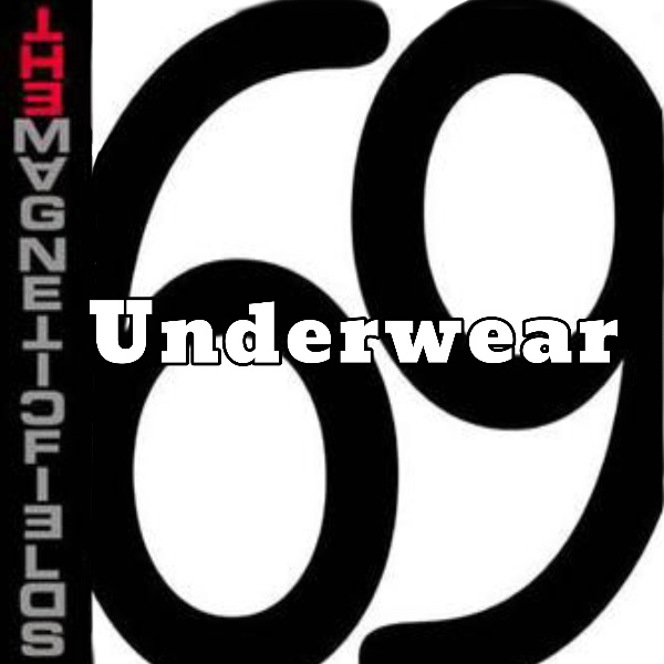 Underwear