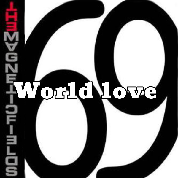 World love