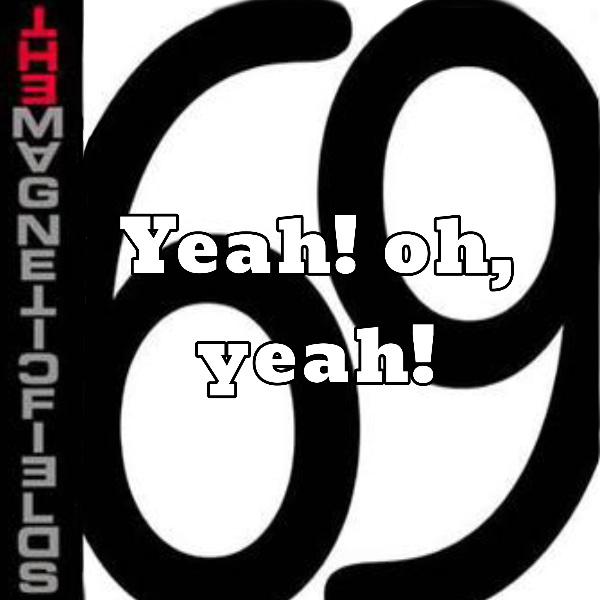 Yeah! Oh, yeah!