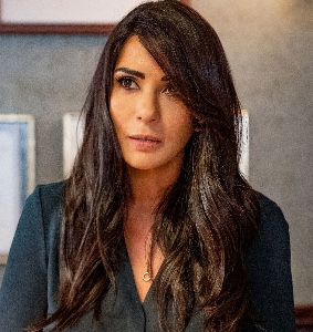 Angie