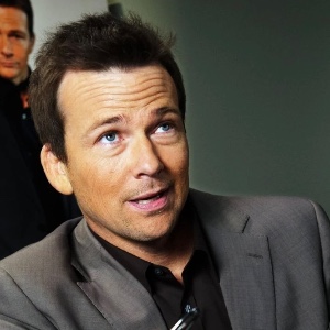 Bobby