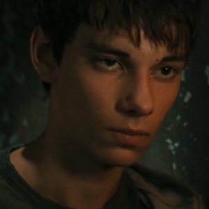 Brent