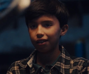 Carlos