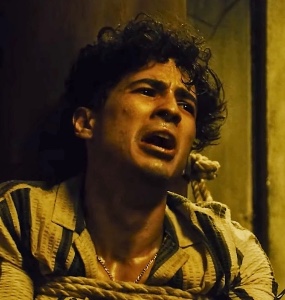 Diego