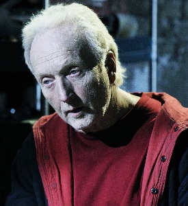 John/Jigsaw