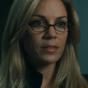 Pamela