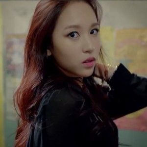 mina