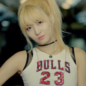 momo