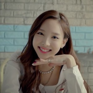 nayeon
