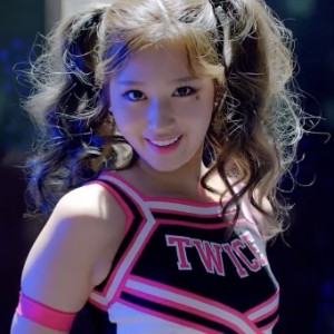 sana