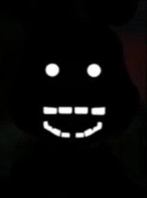 RWQFSFASXC