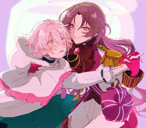 domijeanne (vnc)