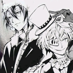 fyolai (bsd)