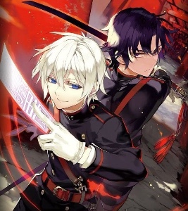 gureshin (ons)