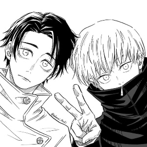 inuokko (jjk)