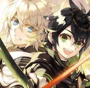 mikayuu (ons)