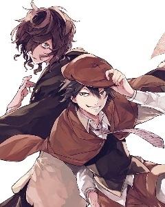 ranpoe (bsd)