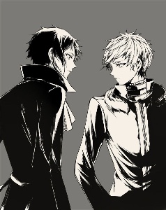 shinsoukoku (bsd)