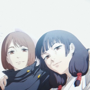 shokohime (jjk)