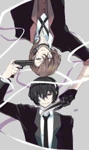 Soukoku (bsd)