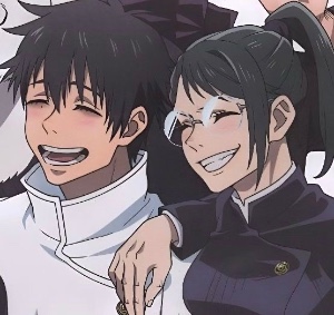 yutamaki (jjk)