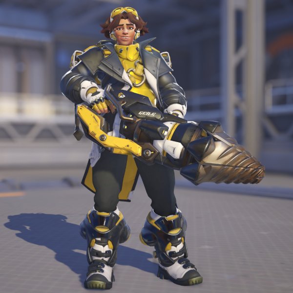 Gen.G