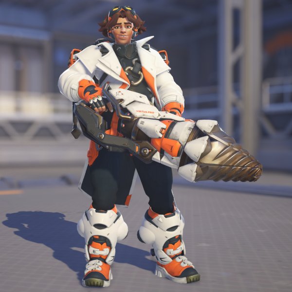 Virtus.Pro