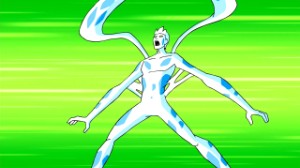 Fused