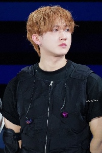 Ginger