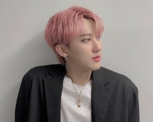 Light pink#1