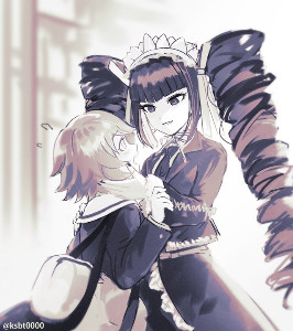 Celeshiro