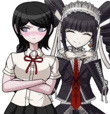 Celeskuro