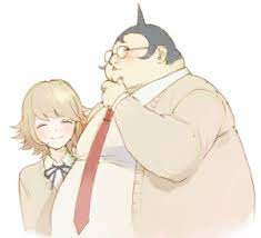 Chifumi